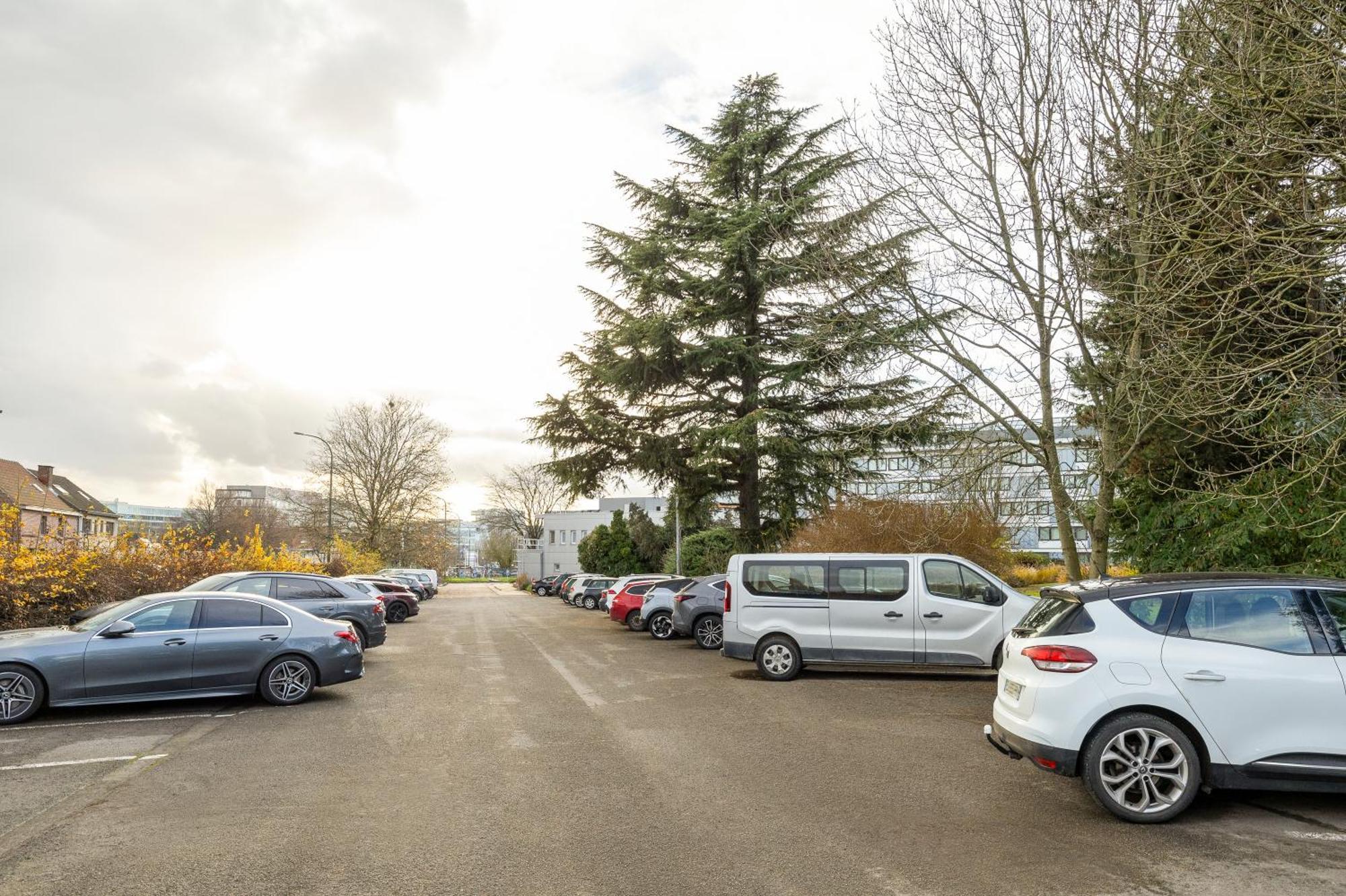 Novotel Brussels Airport Diegem Esterno foto